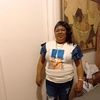 shorty4ever2008